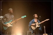 NIK_96134 Winston McAnuff - Fixi 27-03-2019 (Zz) (p)